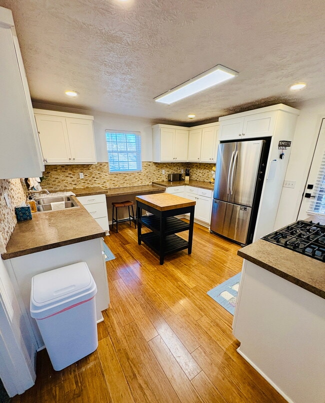 Photo - 149 South St