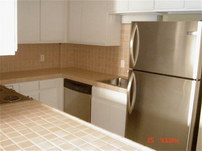 Photo - 2040 Franklin St Unit 806