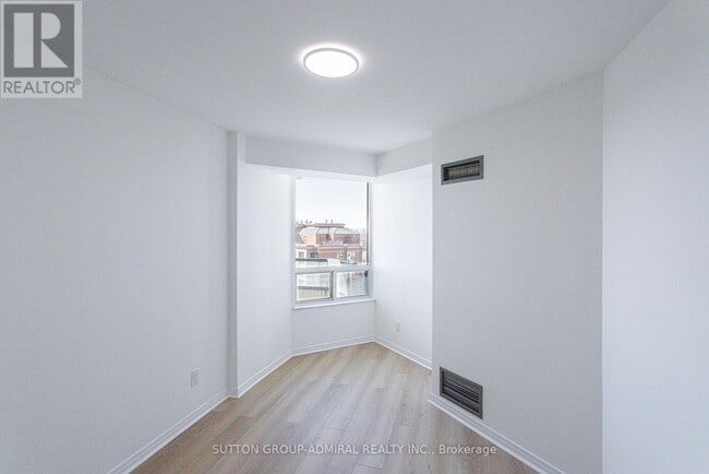 Photo - 120 Promenade Cir Unit 1206