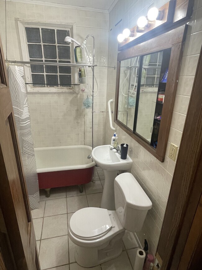 Photo - 2603 S 7th St Unidad 1