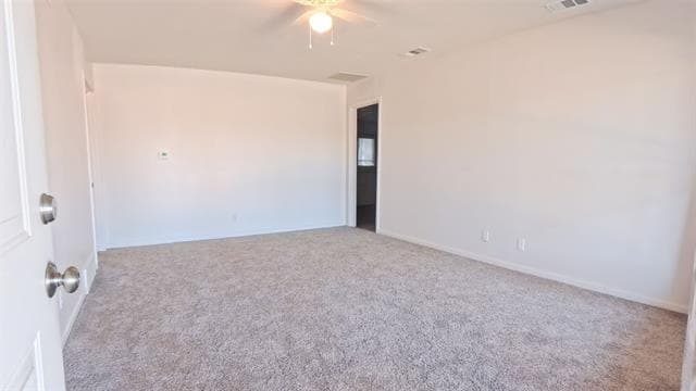 Photo - 3209 Marydale Rd