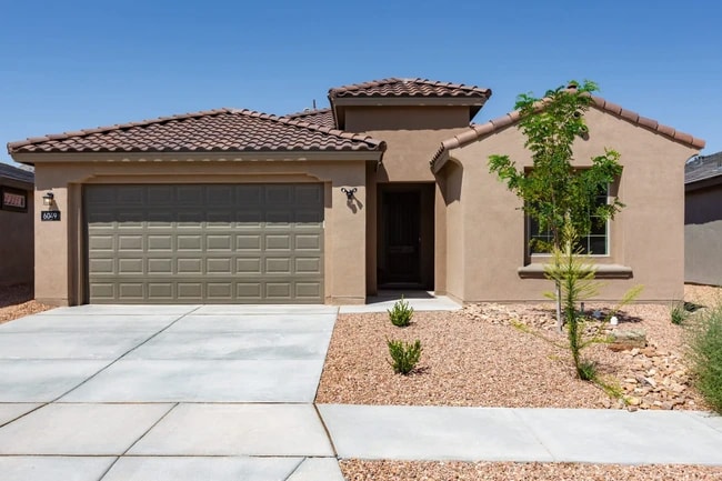 Building Photo - 6049 Nauman Dr