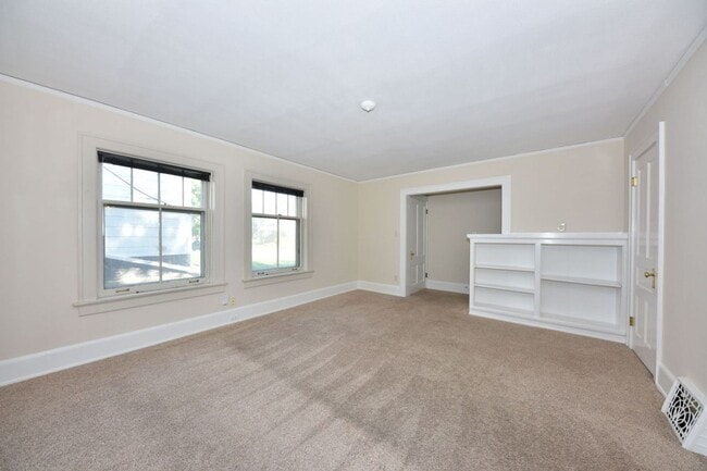 Photo - 3 bedroom Tosa Village townhome