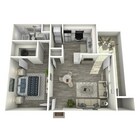 Sunrise_1x1 648 sqft.jpg