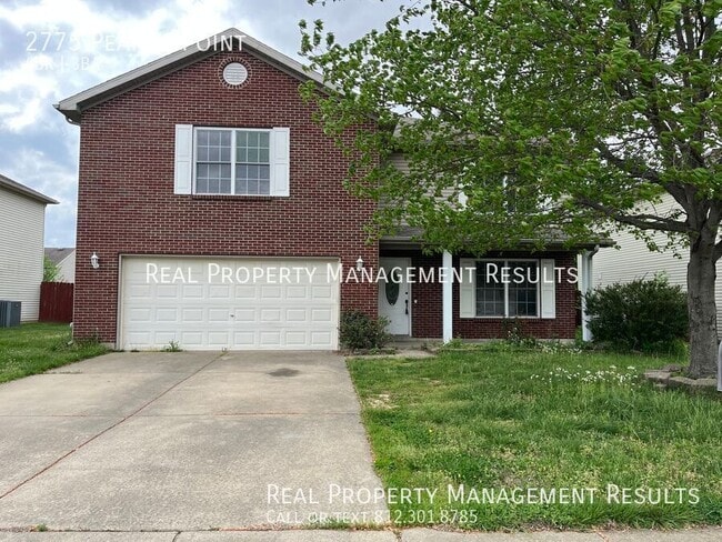 Building Photo - 2775 Pearce Point