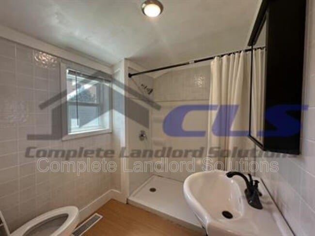 Photo - 2409 N 13th St