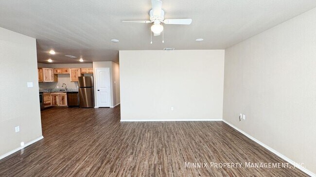 Photo - 2520 N Ave O