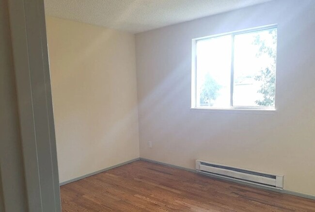 Photo - Desired NE Tacoma Community