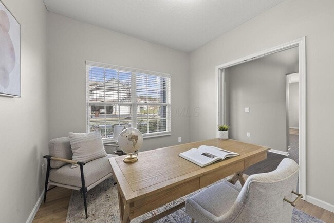 Photo - 5901 Blackbird Wy