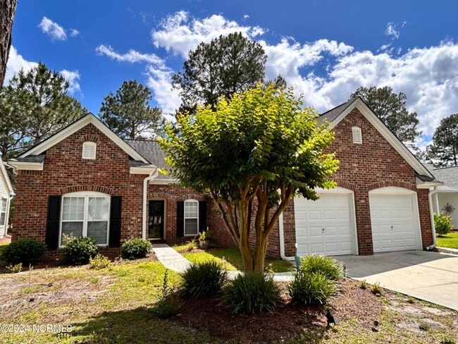 843 Sandpiper Bay Dr SW