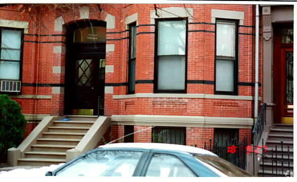 Photo - 300 Marlborough St