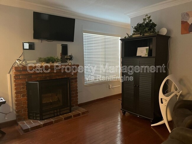 Photo - 960 Buckskin Terrace