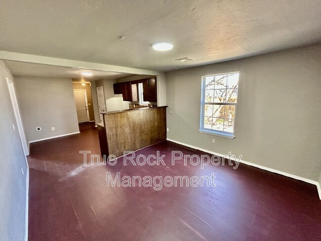 Photo - 1127 E Beverly St