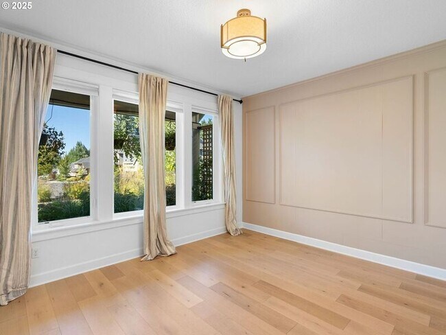 Photo - 9010 SW Inez St