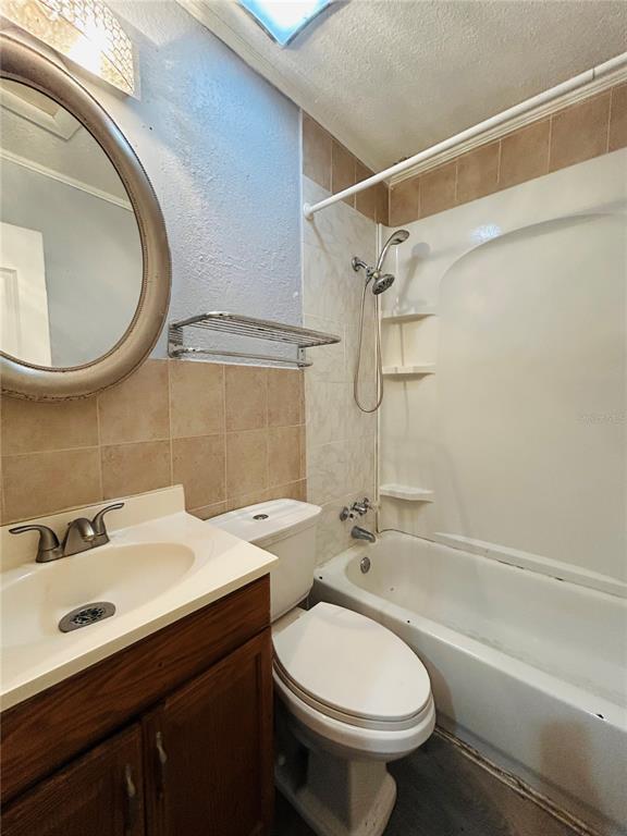 Photo - 4666 Ken Knight Dr N