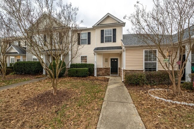 Photo - 921 Cinnamon Dr