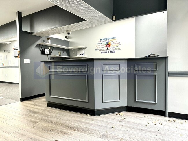 Photo - 610 W 150th St Unit OFFICE