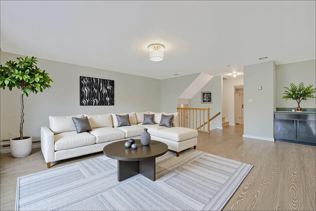Photo - 24 Herb Hill Rd