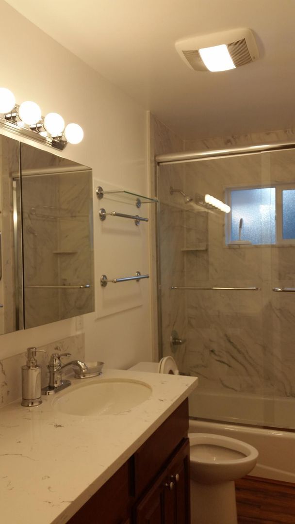 Photo - 1616 Tamarack Rd