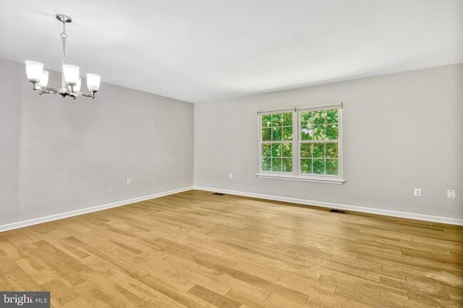 Photo - 6454 Blarney Stone Ct