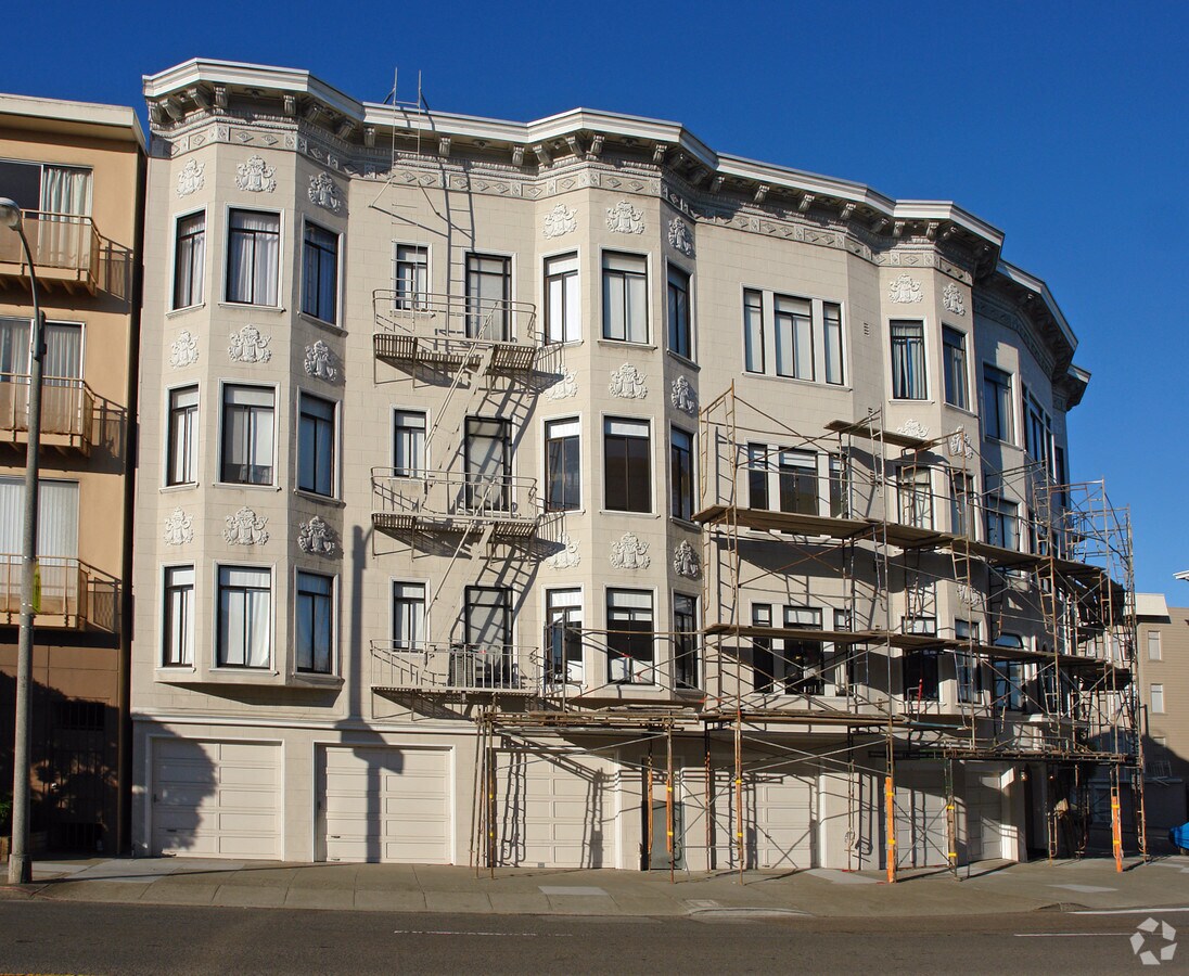 Photo - 25 Cervantes Blvd