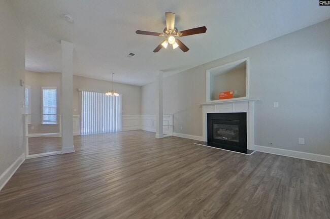 Photo - 134 Summer Pines Drive