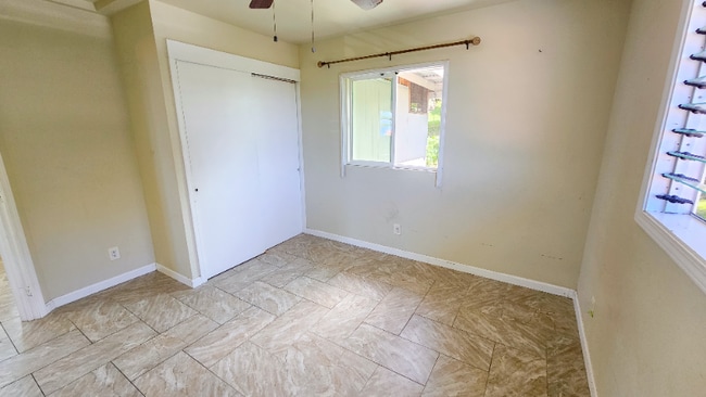 Photo - 77-6453-6453 Kilohana St Unit C