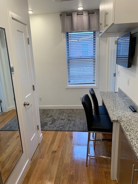 Photo - 16 5th St Unit 6