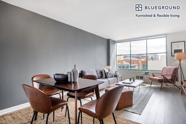 Photo - 2 Townsend St Unit FL8-ID136