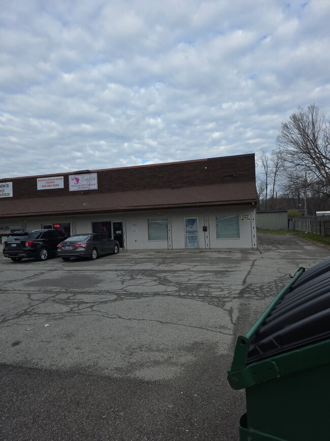 Photo - 7292 Manslick Rd Unit Manslick7292