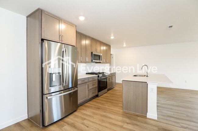 Photo - 15176 Nimbus Way