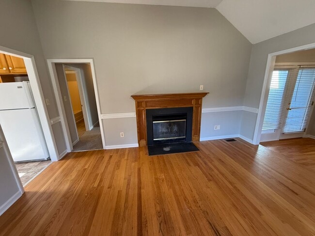 Photo - Beautiful Ranch style 3 Bed 2 Bath Home! Large Yard and 2 Car Garage!