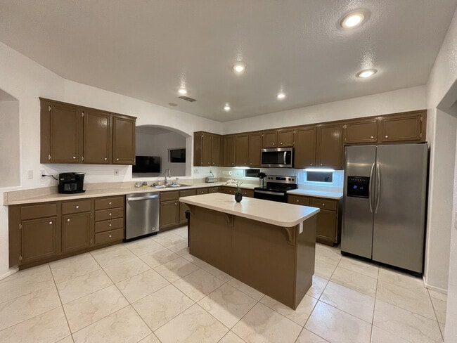 Photo - 27574 Ethan Allen Way