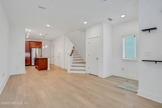 Photo - 11103 Quasar Ct