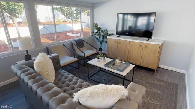 1 br, 1 bath House - 10757 Parkdale Avenue... - 1 br, 1 bath House - 10757 Parkdale Avenue...