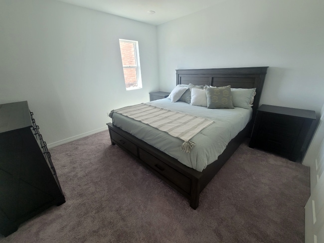 Photo - 1957 Harrison Ave