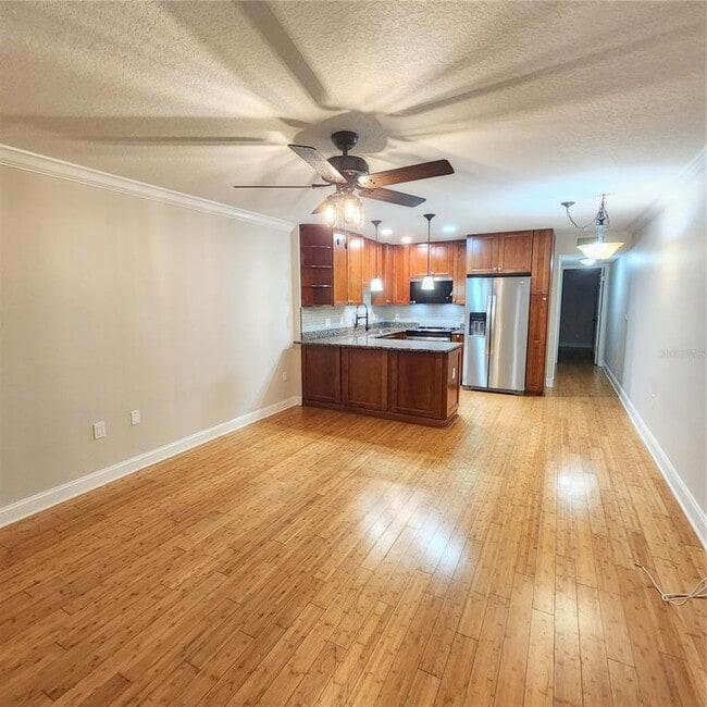 Photo - 8535 Blind Pass Dr Unidad 202