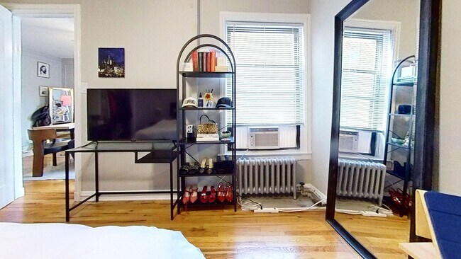 Photo - 601 W. Deming Pl