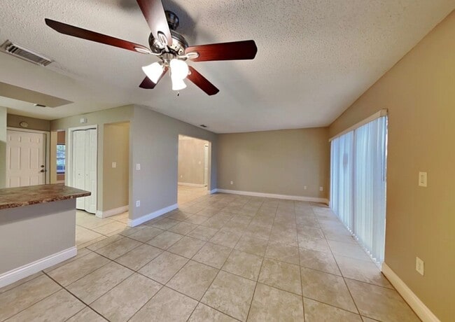 Photo - 14690 SW 169th Terrace