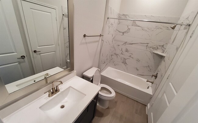 Building Photo - 29619 Smokey Bourbon Ln