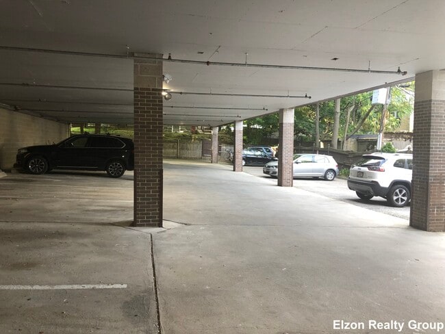 Photo - 276 Chestnut Hill Ave Unit 26