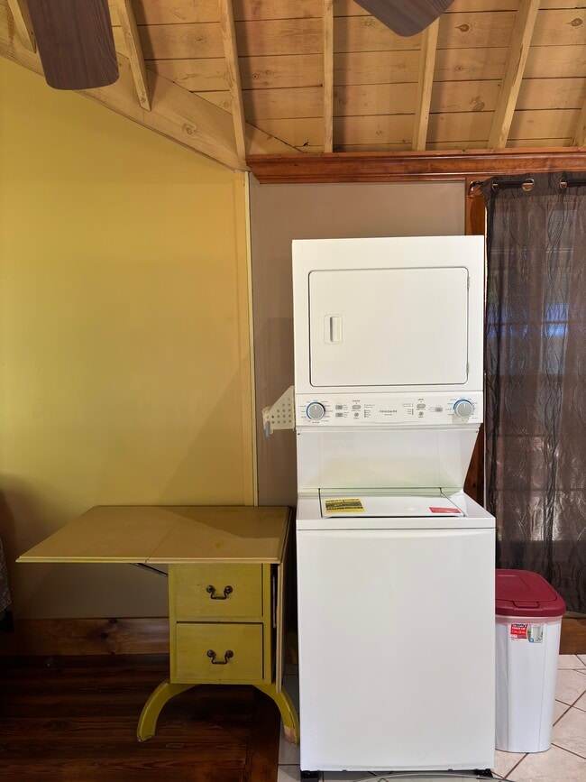 Photo - 826 Jones Mill Rd Unit BlueCottagestudio