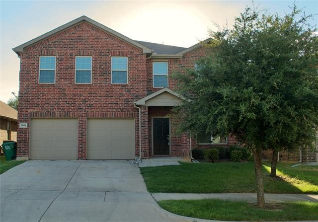 Building Photo - 3804 Oceanview Dr Rental