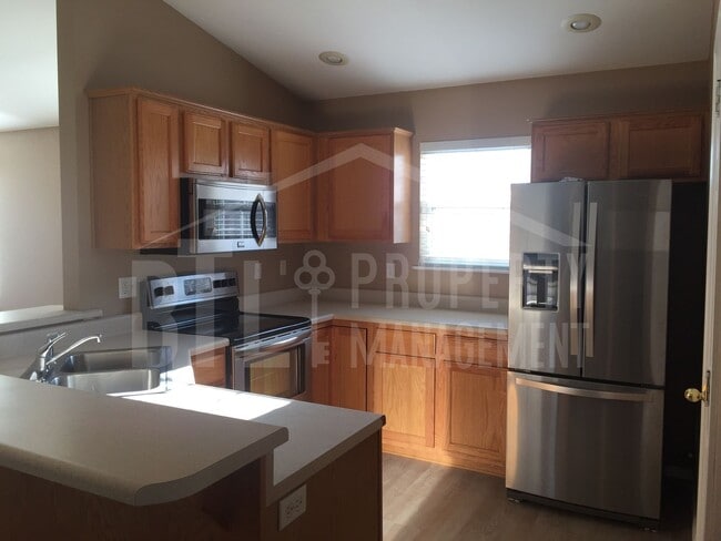 Photo - 186 Quail Run Rd