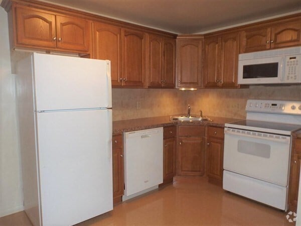 Building Photo - 457 Washington St Unit 6 Rental