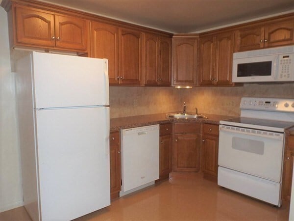 Photo - 457 Washington St Apartment Unit 6