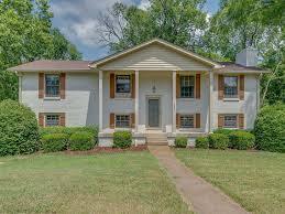 Photo - 4920 Shasta Dr