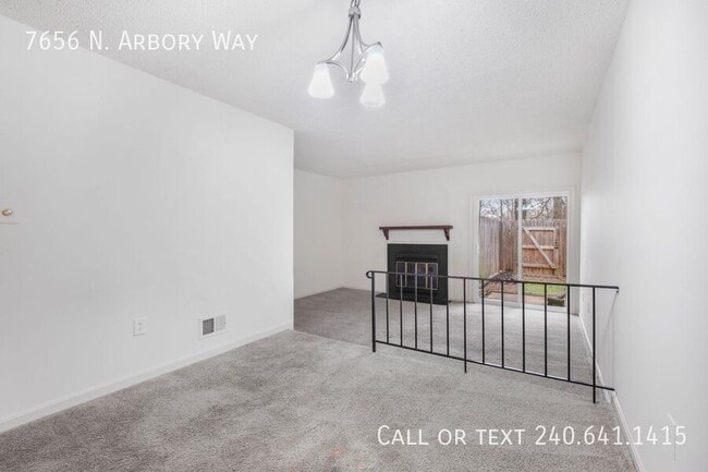 Photo - 7656 N Arbory Way