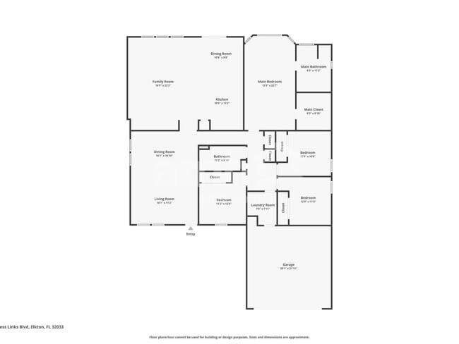 Photo - 5283 Cypress Links Blvd