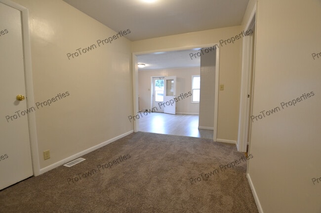 Photo - 301 Wheeler Ave